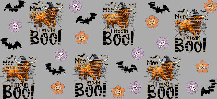 16oz Halloween-J12-728